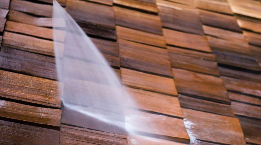 Professional New roof installation in Utica, MS